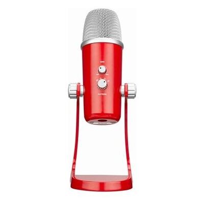 Boya microphone BY-PM700R USB, Mikrofon Boya microphone BY-PM700R USB, Mikrofon