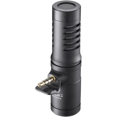 Godox Grid for TL30 Tube Light, Mikrofon Godox Grid for TL30 Tube Light, Mikrofon