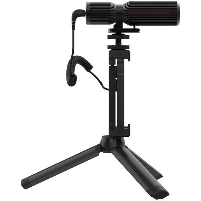 Thronmax C1 Streammic Microphone Kit, Mikrofon Thronmax C1 Streammic Microphone Kit, Mikrofon