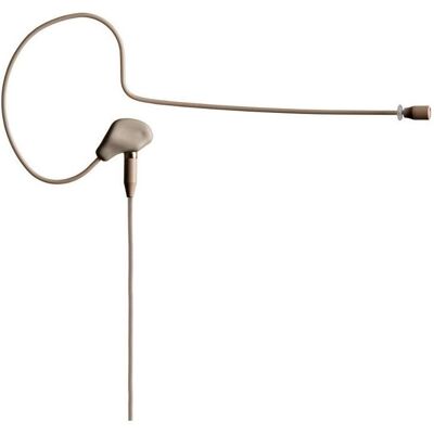 AKG C111 LP -headset-mikrofoni, Mikrofon AKG C111 LP -headset-mikrofoni, Mikrofon