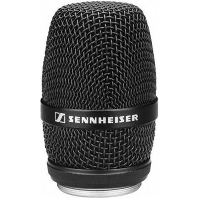 Sennheiser MME 865-1 BK, Mikrofon Sennheiser MME 865-1 BK, Mikrofon
