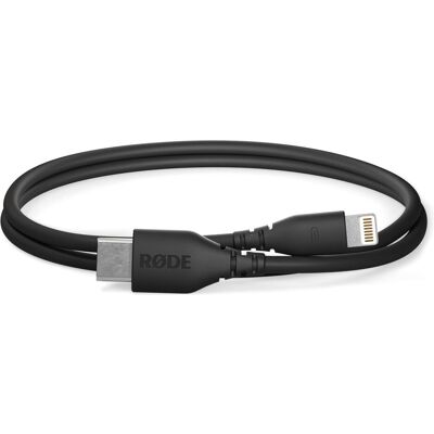 RØDE SC21 Green, Mikrofon RØDE SC21 Green, Mikrofon