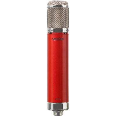 Avantone Pro CV-12 Large-Diaphragm Tube Condenser Microphone, Mikrofon Avantone Pro CV-12 Large-Diaphragm Tube Condenser Microphone, Mikrofon