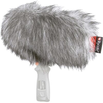 Rycote WJ 1, Mikrofon Windschutz Rycote WJ 1, Mikrofon Windschutz