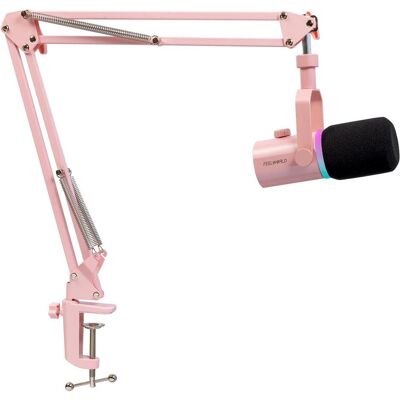 Feelworld PM1-AS-P Microphone, Mikrofon Feelworld PM1-AS-P Microphone, Mikrofon