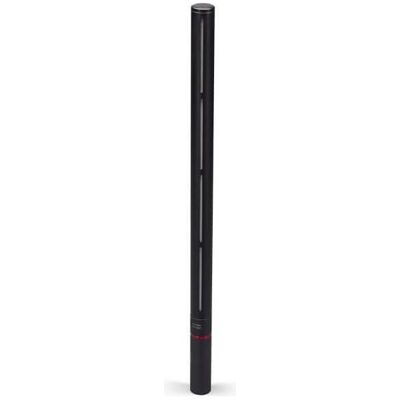 Rycote HC-35 Long Shotgun, Mikrofon Rycote HC-35 Long Shotgun, Mikrofon