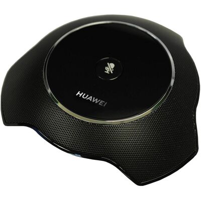 Huawei CloudLink Mic 500, Mikrofon Huawei CloudLink Mic 500, Mikrofon