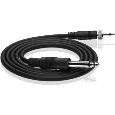 Sennheiser XSW 1-CI1-B, Mikrofon Sennheiser XSW 1-CI1-B, Mikrofon
