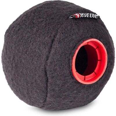 Rycote B/BALL COMBO 21/22, Mikrofon Rycote B/BALL COMBO 21/22, Mikrofon
