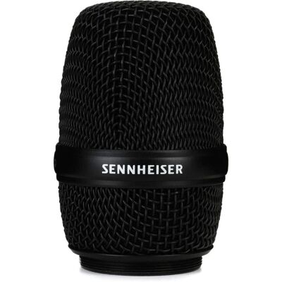 Sennheiser MMD 845-1 BK, Mikrofon Sennheiser MMD 845-1 BK, Mikrofon