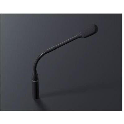 Fonestar MICFLEX-C32 - Kondenzátorový m, Mikrofon Fonestar MICFLEX-C32 - Kondenzátorový m, Mikrofon