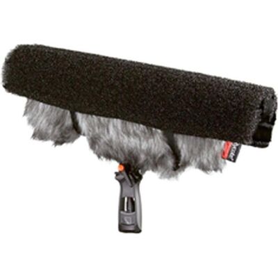 Rycote Duck Raincover 3, Mikrofon Windschutz Rycote Duck Raincover 3, Mikrofon Windschutz
