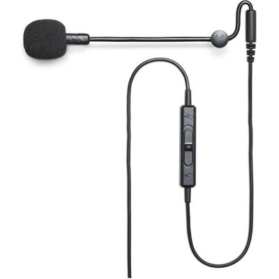 Antlion UNI 2+ Attachable boom microphone, Mikrofon Antlion UNI 2+ Attachable boom microphone, Mikrofon