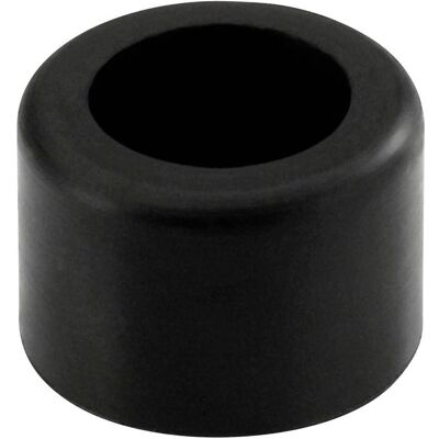 MONACOR Mikro-Kapselhalter Kapsel? 9,7 mm, Mikrofon Zubehör MONACOR Mikro-Kapselhalter Kapsel? 9,7 mm, Mikrofon Zubehör
