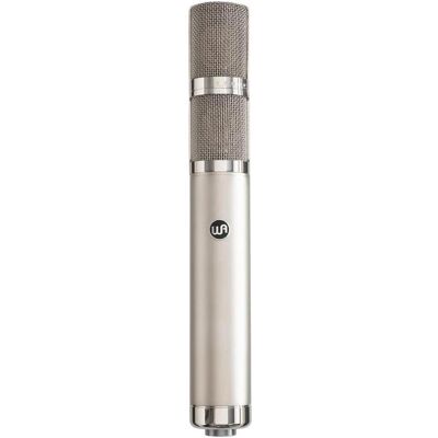 Warm Audio WA-CX24, Mikrofon Warm Audio WA-CX24, Mikrofon