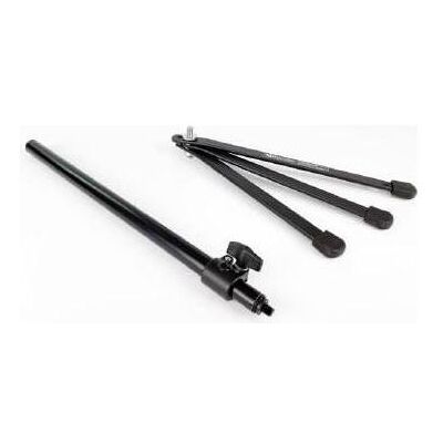 Rycote PCS-Sound Stand, Mikrofon Windschutz Rycote PCS-Sound Stand, Mikrofon Windschutz