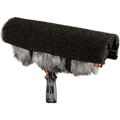 Rycote Duck Raincover 2, Mikrofon Windschutz Rycote Duck Raincover 2, Mikrofon Windschutz
