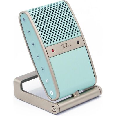 tula The Mic Seafoam (TL-023-S), Mikrofon tula The Mic Seafoam (TL-023-S), Mikrofon