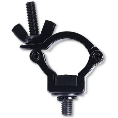 Rycote PCS HC-30, Mikrofon Windschutz Rycote PCS HC-30, Mikrofon Windschutz