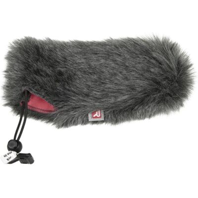 Rycote MWJ SPECIAL 155 MINI WJ (Fell), Mikrofon Windschutz Rycote MWJ SPECIAL 155 MINI WJ (Fell), Mikrofon Windschutz