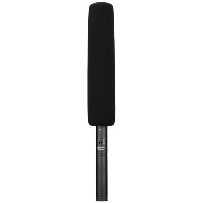 Boya Mikrofon BY-BM6060L, Mikrofon Boya Mikrofon BY-BM6060L, Mikrofon
