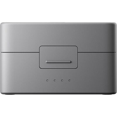 DJI Mic Mini Charging Case, Mikrofon Zubehör DJI Mic Mini Charging Case, Mikrofon Zubehör