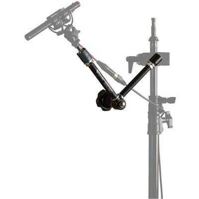 Rycote pcs-Artic Arm, Mikrofon Windschutz Rycote pcs-Artic Arm, Mikrofon Windschutz