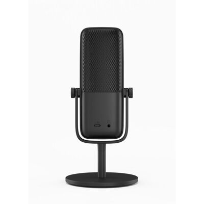 Elgato Wave:3 MK.2, Mikrofon Elgato Wave:3 MK.2, Mikrofon