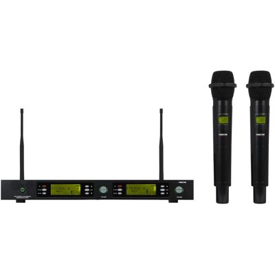 Fonestar MSH-895-512, Mikrofon Fonestar MSH-895-512, Mikrofon