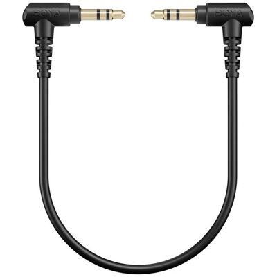 Boya BOYALINK 3-02 2.4G Wireless Microphone with AI chip, Mikrofon Boya BOYALINK 3-02 2.4G Wireless Microphone with AI chip, Mikrofon