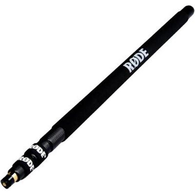 RØDE Mini Boompole, Mikrofon Zubehör RØDE Mini Boompole, Mikrofon Zubehör