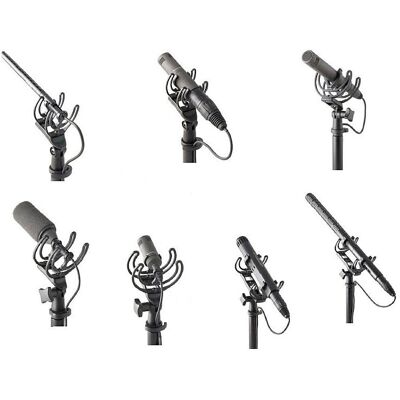 Rycote INV-4, Mikrofon Windschutz Rycote INV-4, Mikrofon Windschutz