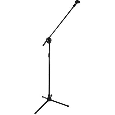Azusa Azus Microphone Stand GMS-08 (UCH0036), Mikrofonständer Azusa Azus Microphone Stand GMS-08 (UCH0036), Mikrofonständer