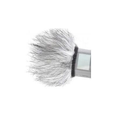 Boya Windschutz BY-WS9, Mikrofon Windschutz Boya Windschutz BY-WS9, Mikrofon Windschutz