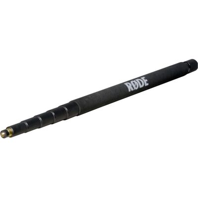 RØDE Boompole, Mikrofon Zubehör RØDE Boompole, Mikrofon Zubehör