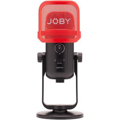 Joby Wavo POD, Mikrofon Joby Wavo POD, Mikrofon