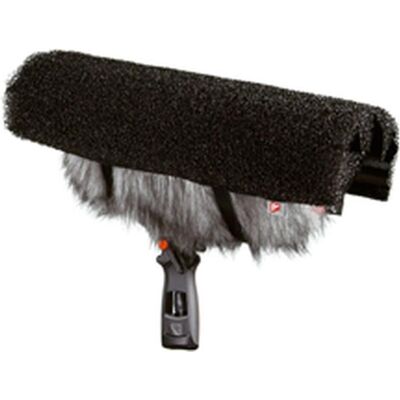 Rycote Duck Raincover 1, Mikrofon Windschutz Rycote Duck Raincover 1, Mikrofon Windschutz