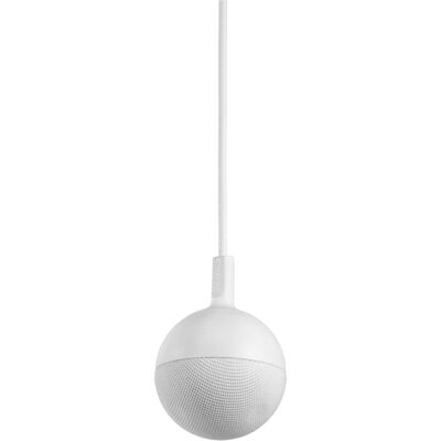 Vaddio EasyIP CeilingMIC D, Mikrofon Vaddio EasyIP CeilingMIC D, Mikrofon