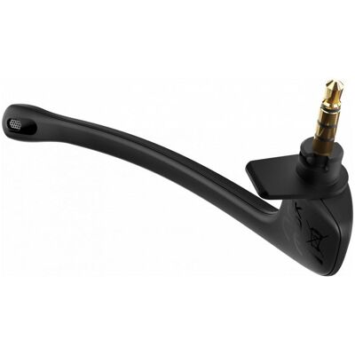 RØDE NTH-MIC Headset Mic for NTH-100M, Mikrofon RØDE NTH-MIC Headset Mic for NTH-100M, Mikrofon