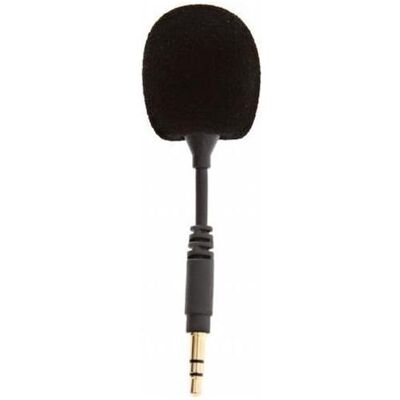 DJI Osmo FlexiMic, Mikrofon DJI Osmo FlexiMic, Mikrofon