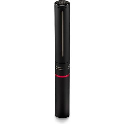 Rycote HC-15 Shotgun Microphone, Mikrofon Rycote HC-15 Shotgun Microphone, Mikrofon
