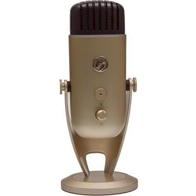 Arozzi Microphone Colonna, Mikrofon Arozzi Microphone Colonna, Mikrofon