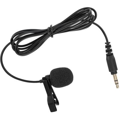 Saramonic BLINK500 Prox B5, Mikrofon Saramonic BLINK500 Prox B5, Mikrofon