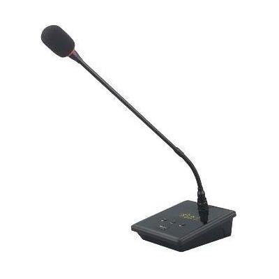Empire Radiomicrofono Desk Pro Uhf, Mikrofon Empire Radiomicrofono Desk Pro Uhf, Mikrofon