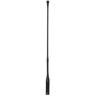 AKG CGN99 C/L joutsenkaulamikrofoni, herttakuvio, XLR-liitin, Mikrofon AKG CGN99 C/L joutsenkaulamikrofoni, herttakuvio, XLR-liitin, Mikrofon