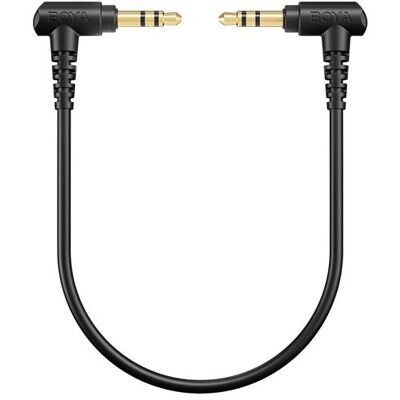 Boya Magic-03 Al-Powered Transformable Wireless Microphone, Mikrofon Boya Magic-03 Al-Powered Transformable Wireless Microphone, Mikrofon