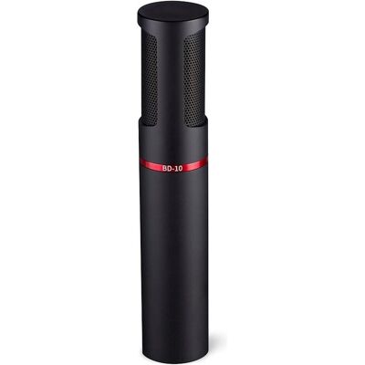 Rycote BD-10 Bi Directional Mic, Mikrofon Rycote BD-10 Bi Directional Mic, Mikrofon