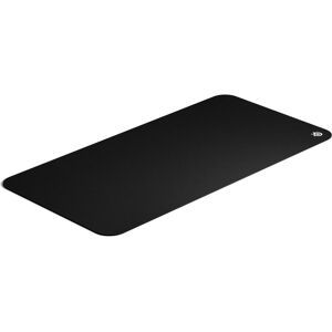 SteelSeries 63858 (XL), Mausmatte, Schwarz SteelSeries 63858 (XL), Mausmatte, Schwarz