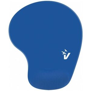 Vultech MP-02B, Mausmatte, Blau Vultech MP-02B, Mausmatte, Blau