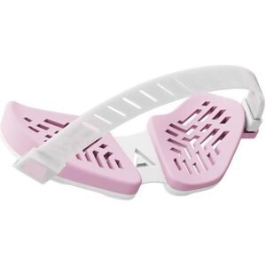 RAM Mounts Carpio G2.0 Handgelenkstütze für die rechte Hand, Grösse L, Zuckerwatte, Maus + Tastatur Zubehör, Pink RAM Mounts Carpio G2.0 Handgelenkstütze für die rechte Hand, Grösse L, Zuckerwatte, Maus + Tastatur Zubehör, Pink